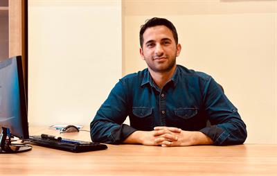 ogr-gor-bedirhan-baykara